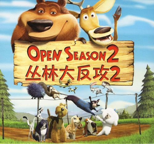 云南大学自考学位证申请